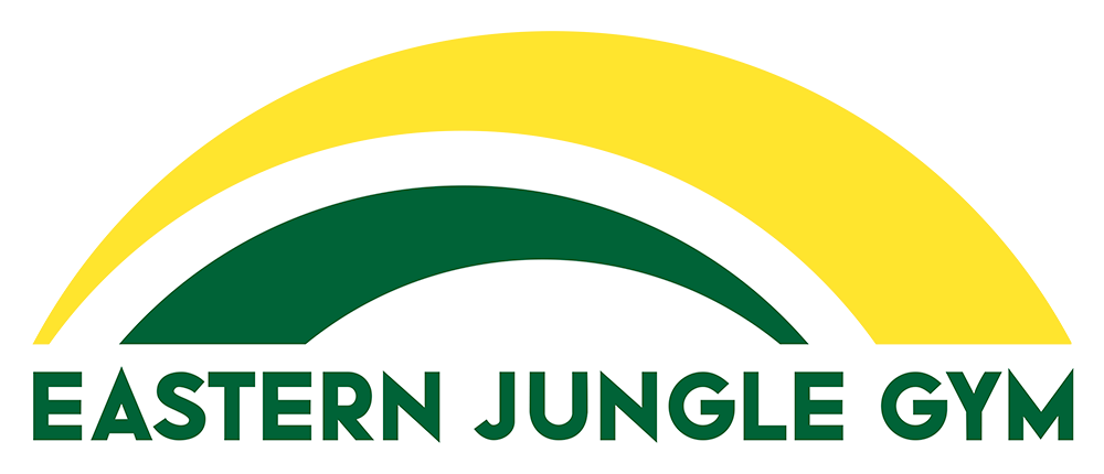 Eastern Jungle Gym