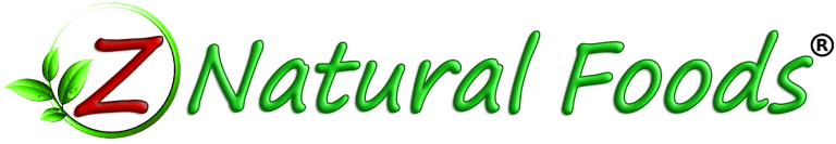 Z Natural Foods