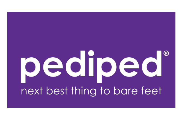 Pediped