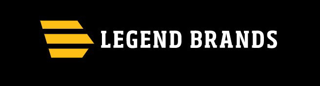 Legend Brands