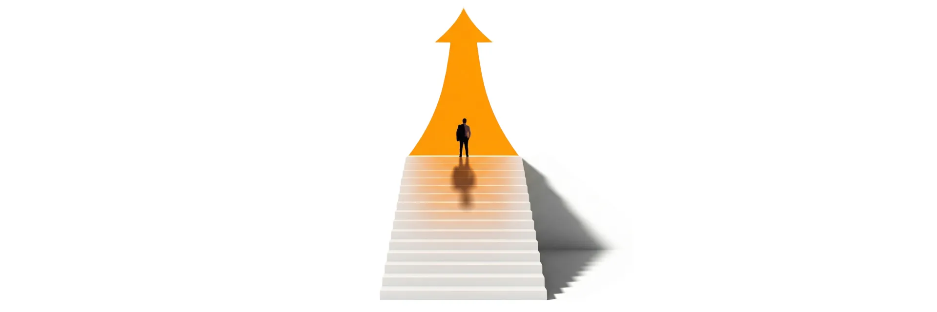 Growth Program