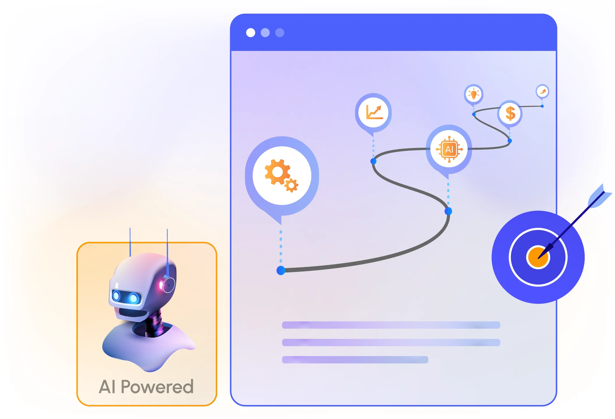 A Hands-Off Amazon Growth Engine, Fully Managed