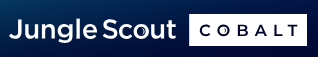 Jungle Scout Cobalt
