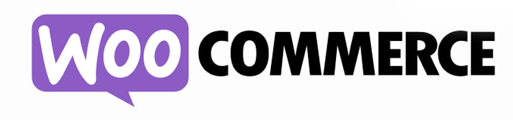 WooCommerce