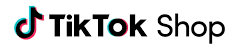 TikTok Shop