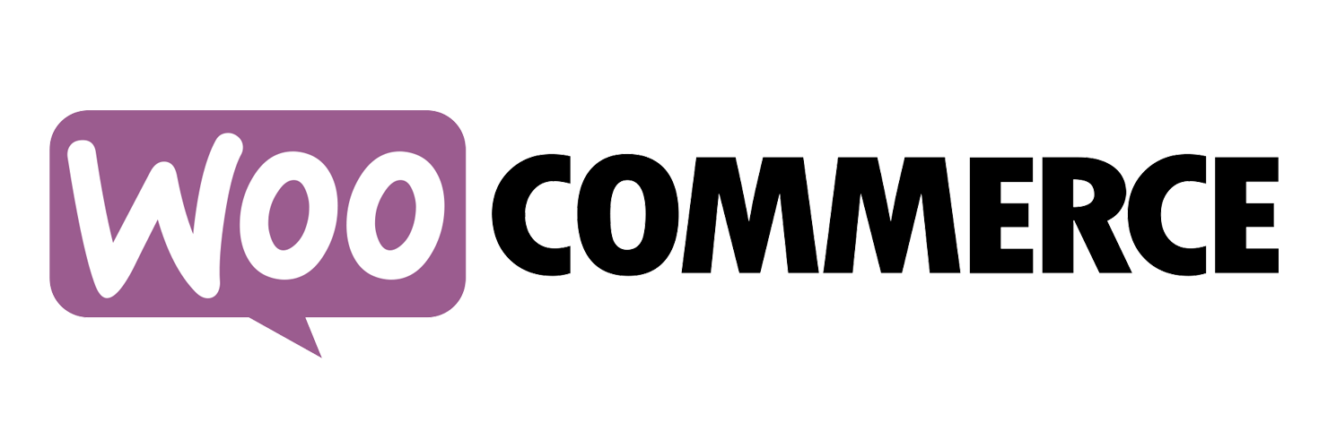 WooCommerce