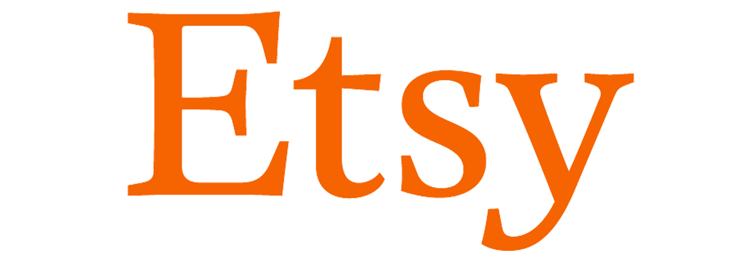 Etsy