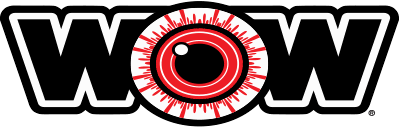 WOW Sports logo