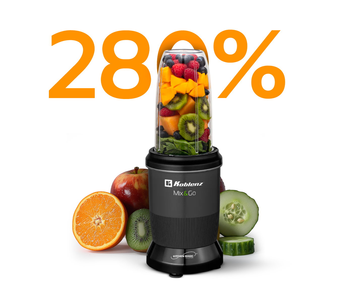 Koblenz case study image