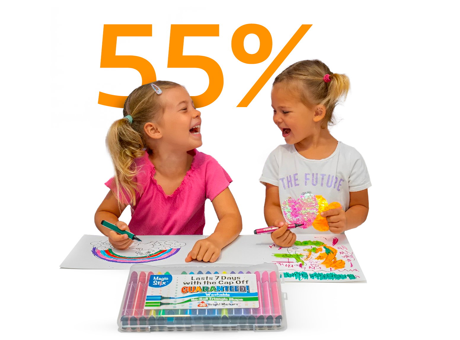 The Pencil Grip case study image