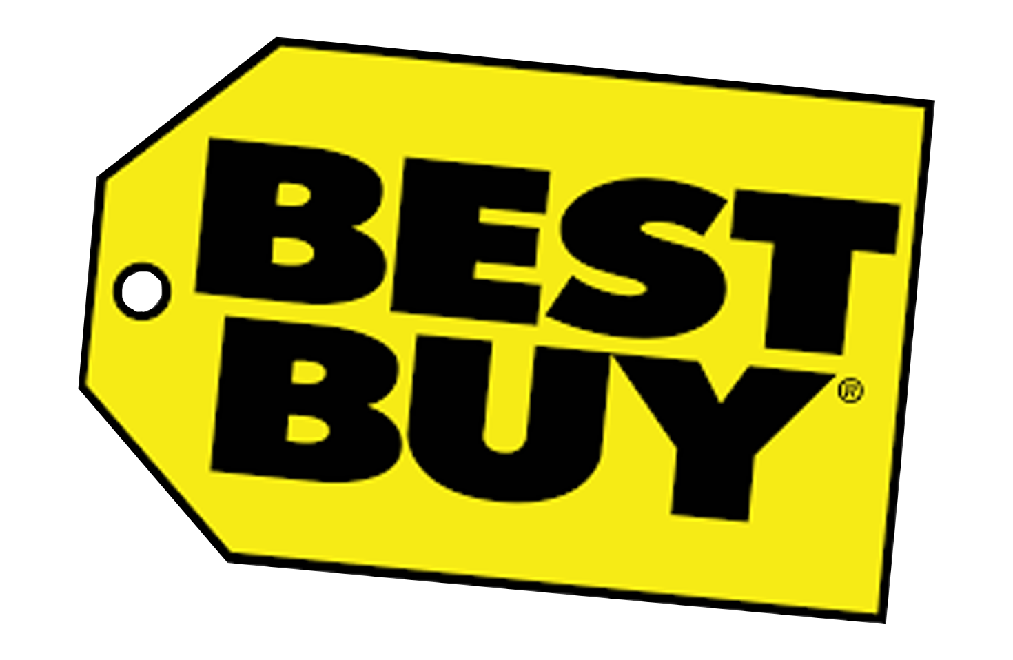 Best Buy