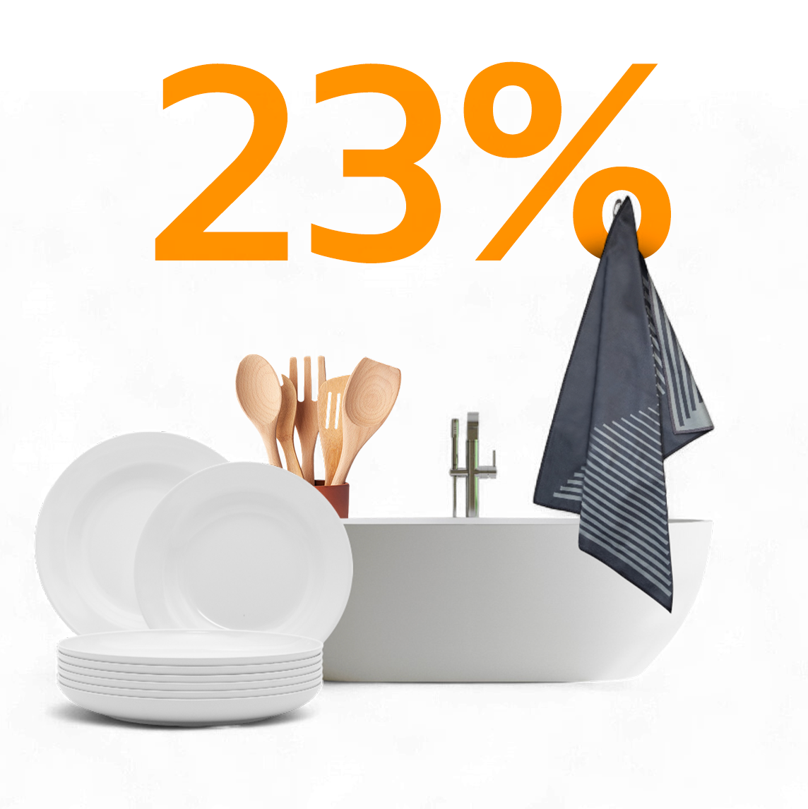 SKOY case study image
