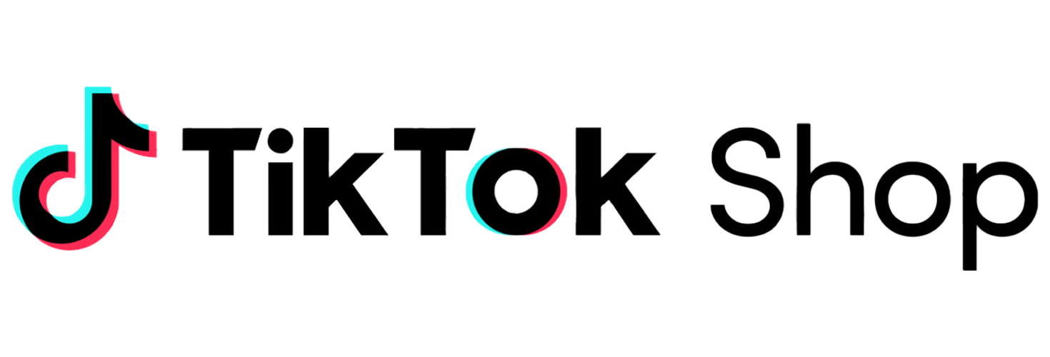 TikTok Shop