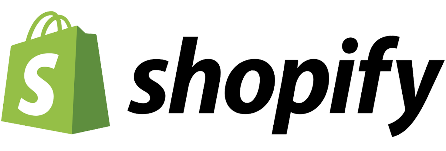 Shopify