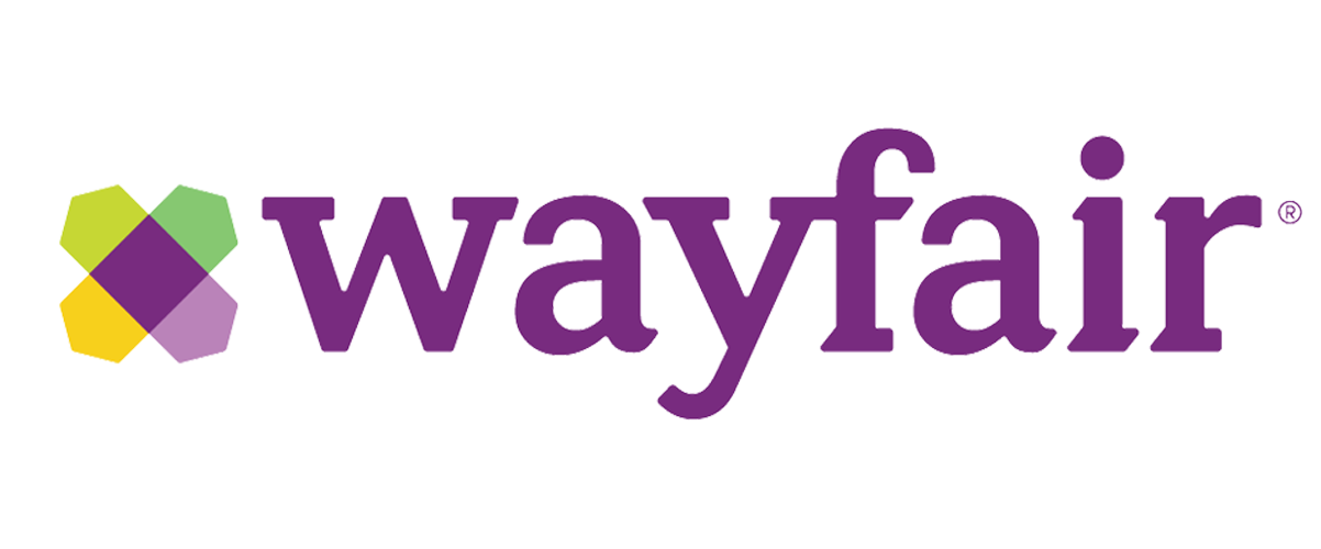 Wayfair