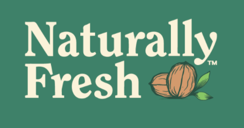 Naturally Fresh
