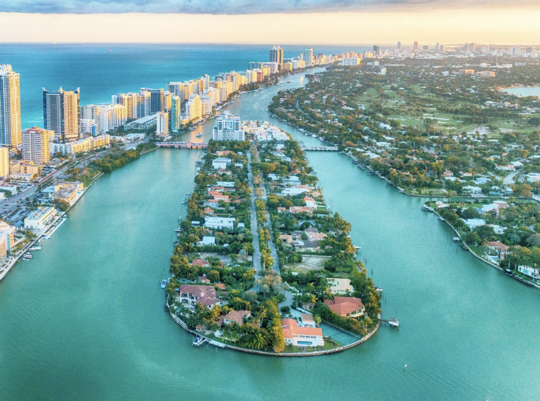Florida