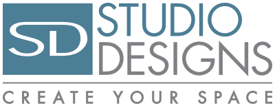 Studio Designs