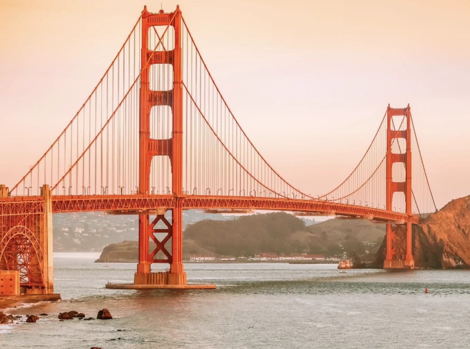 California