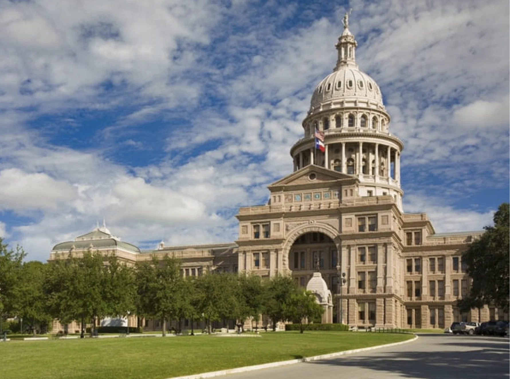 Texas