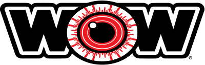 WOW / World of Watersports logo