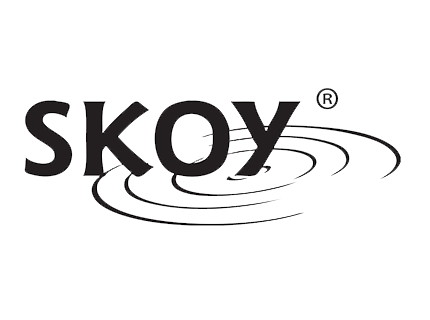 SKOY logo