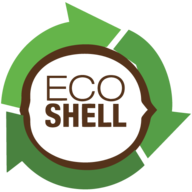 Eco-Shell logo