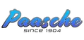 Paasche logo