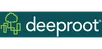 deeproot logo