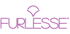 FURLESSE logo