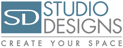 Studio Designs logo