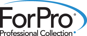 ForPro logo