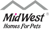 MidWest logo