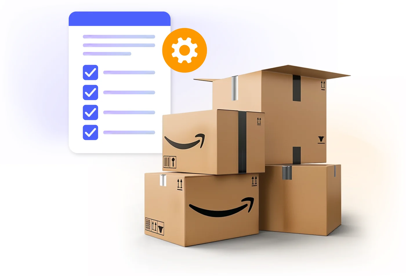 Operations and Inventory