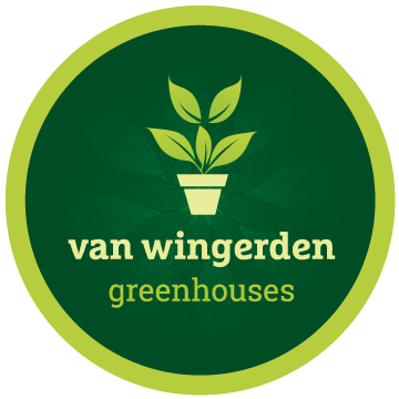 Van Wingerden