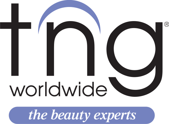 TNG logo