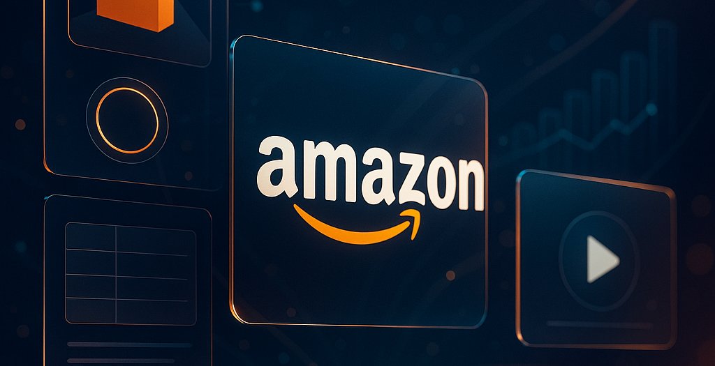Amazon A+ Content Examples & Design Guide 2026: Every Module, Real Brands, Best Practices