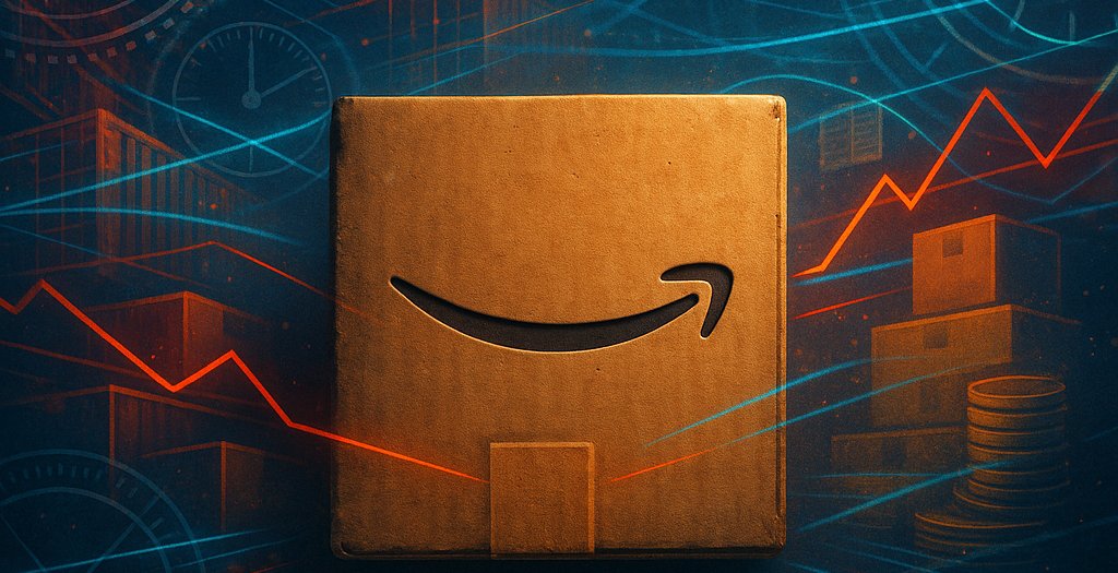Government Shutdown Impact: Holiday Shopping & Amazon Seller Risks