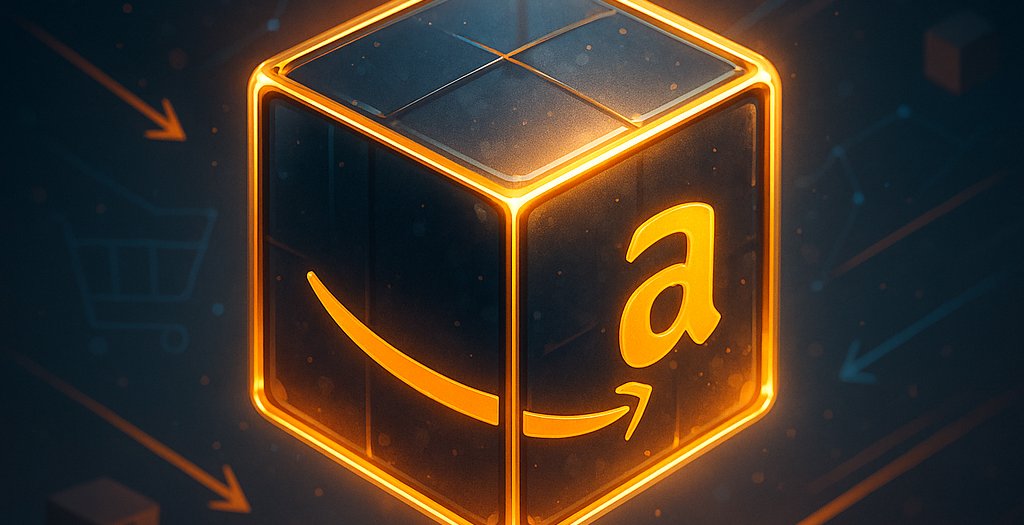 How to Win Back the Amazon Buy Box in 2026: Proven Strategies