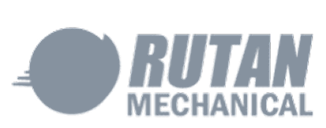 Rutan Mechanical