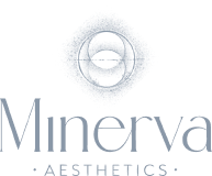 Minerva aesthetics