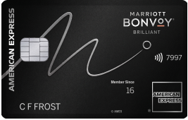 Marriott Bonvoy