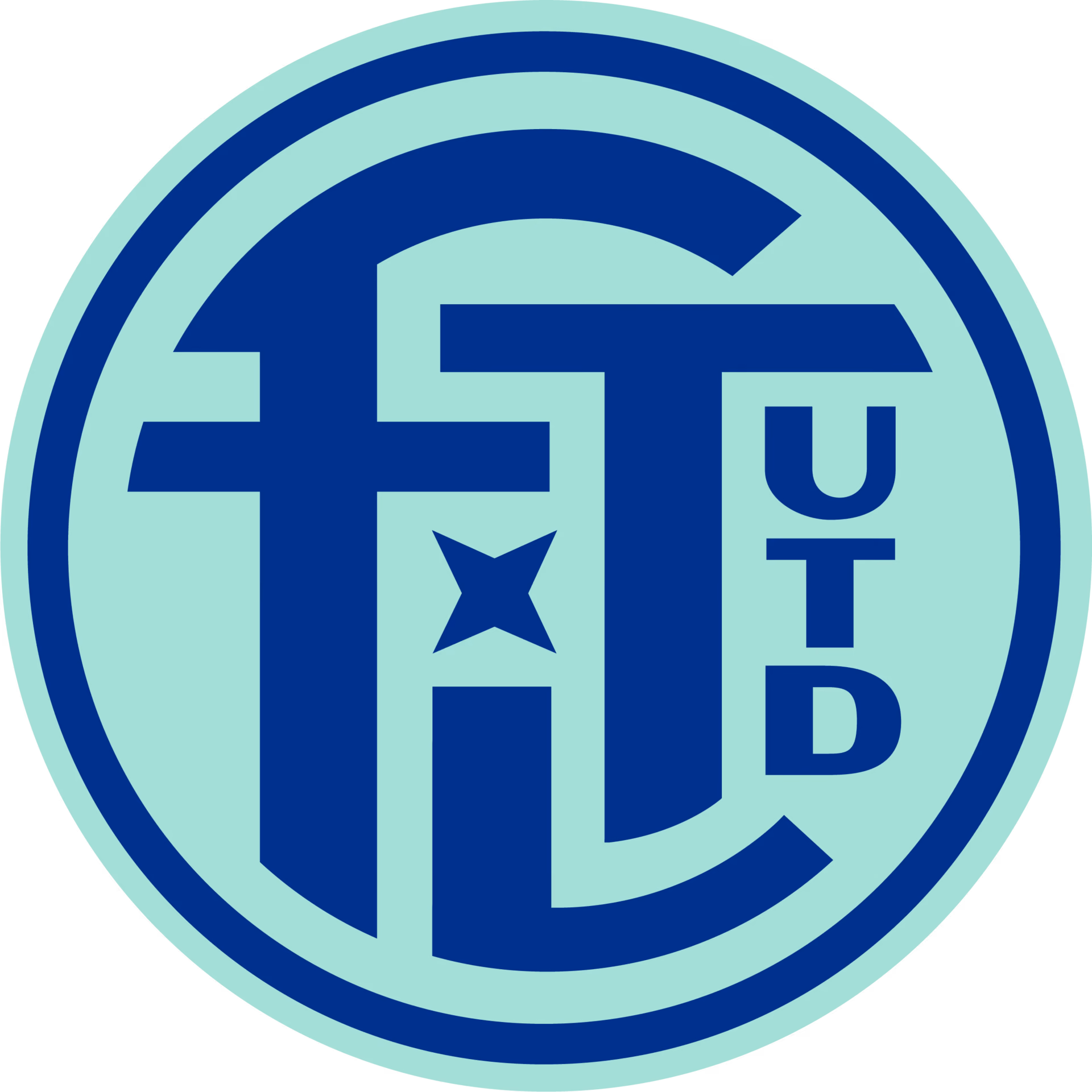 FLT UTD