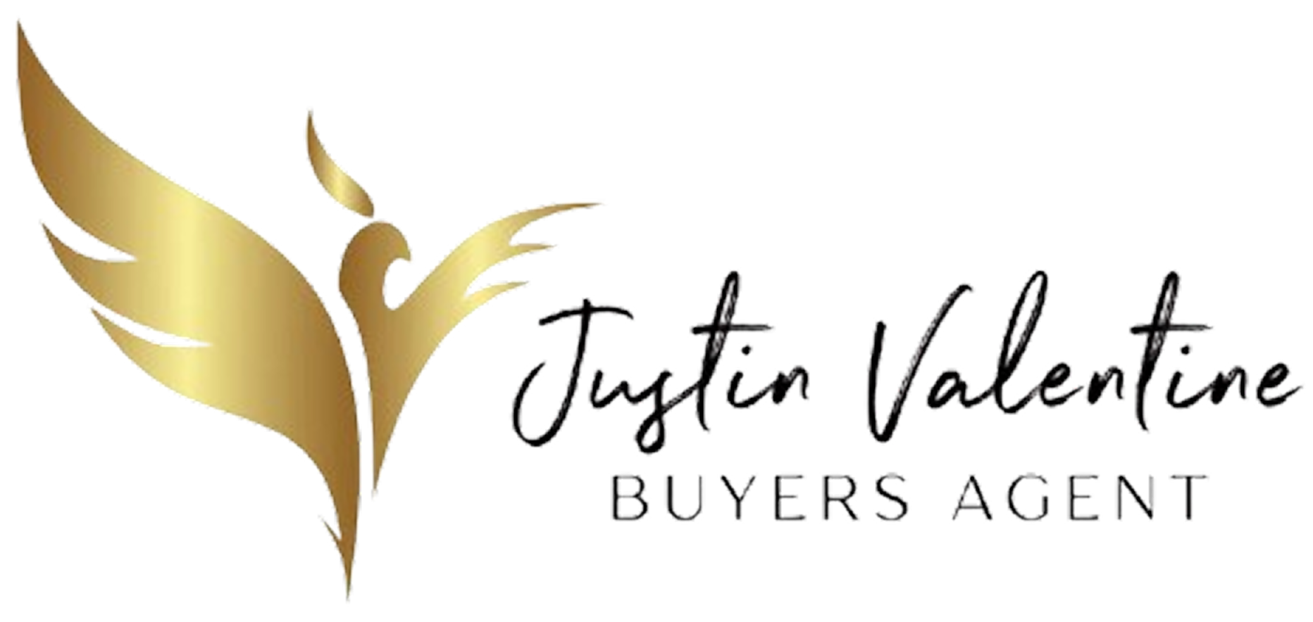 Justin Valentine Buyers Advocates