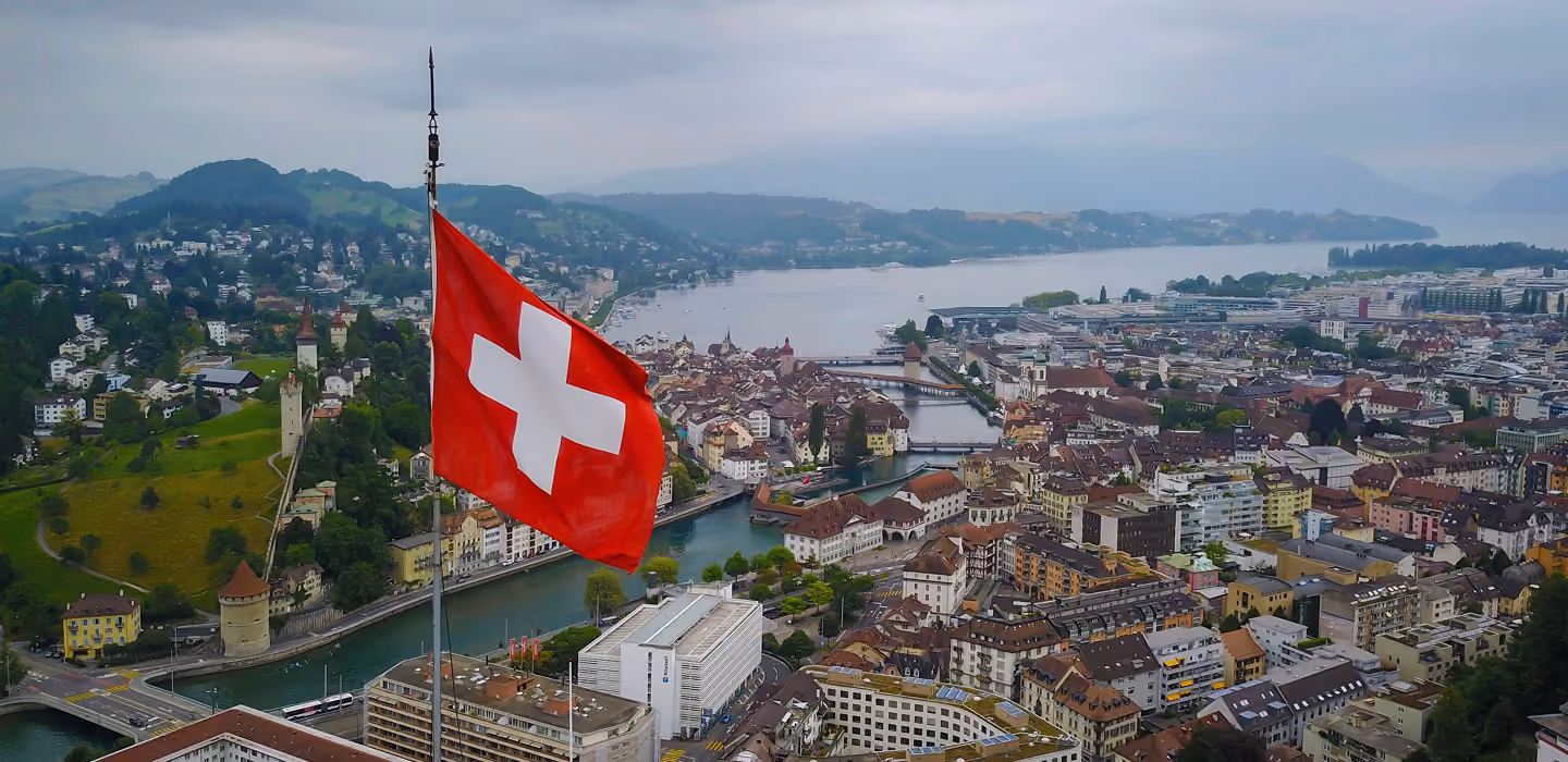 Exequatur und Vollstreckung in der Schweiz