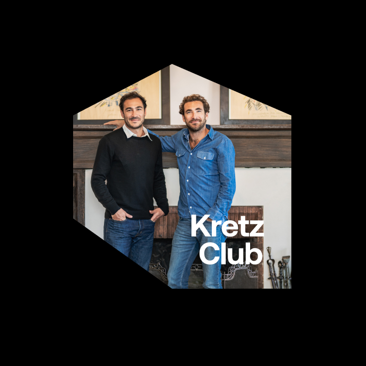Kretz Club