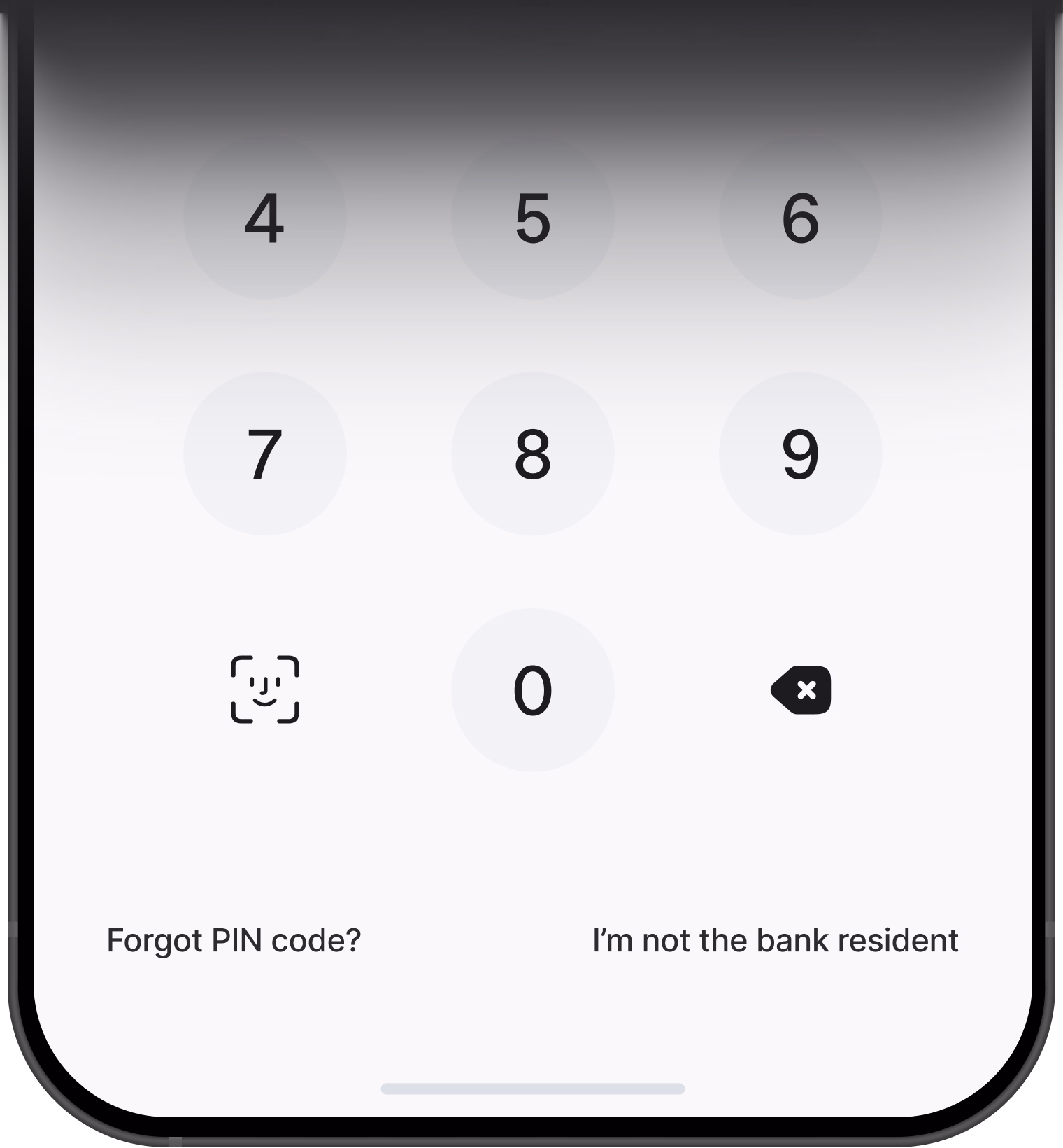 a mockup image