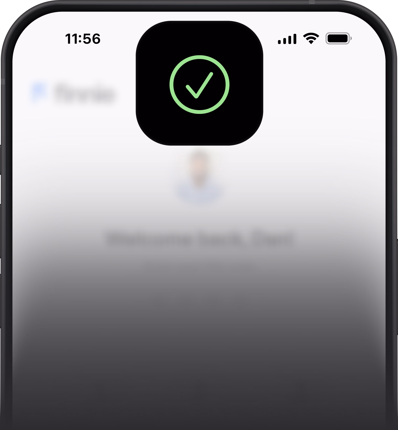a mockup image