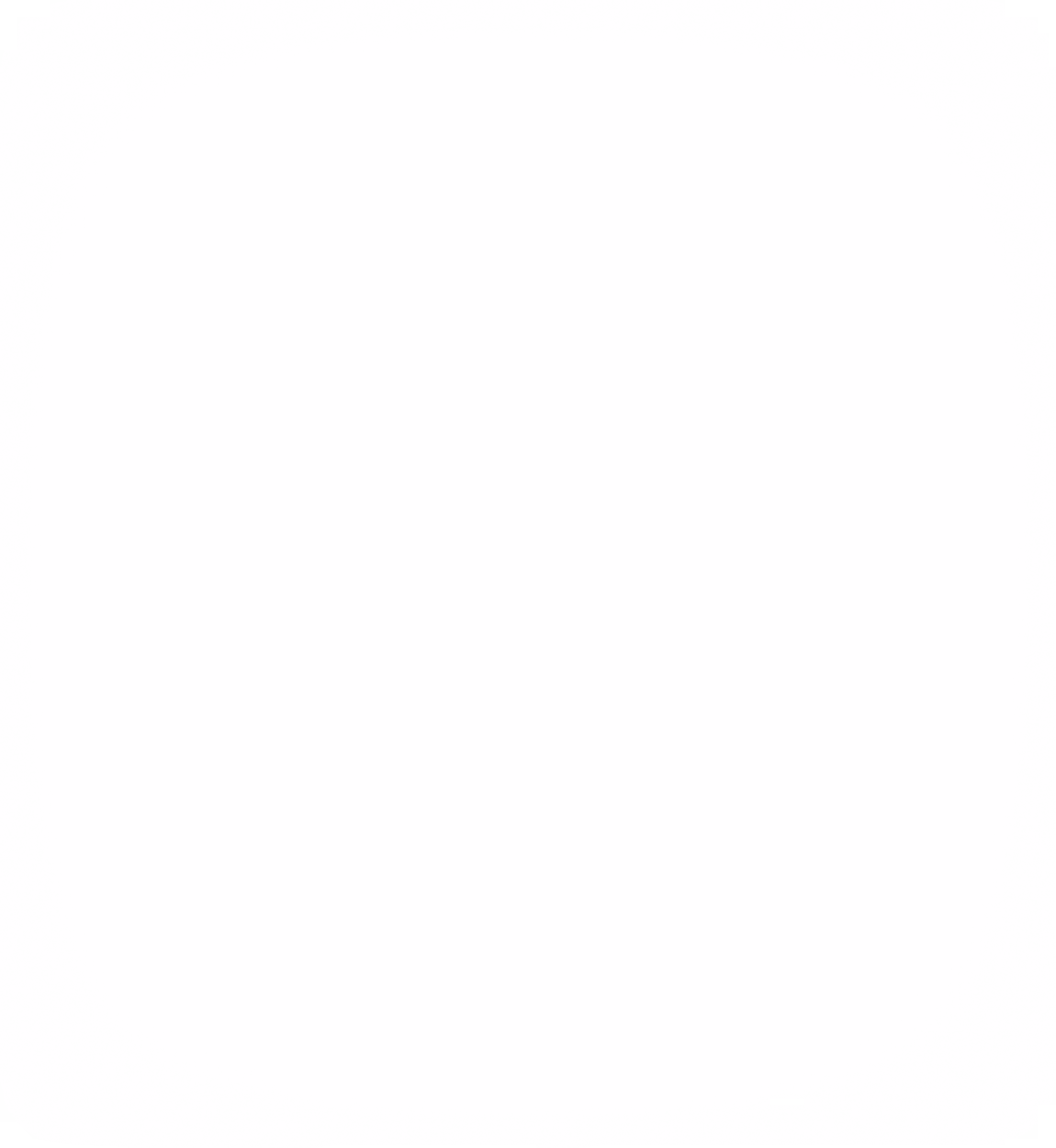 blur asset image for background
