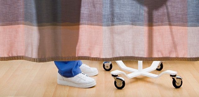 Plantar Fasciitis